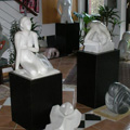 Skulptur_Haus_6