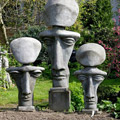 Skulptur_Garten_9