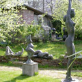 Skulptur_Garten_30